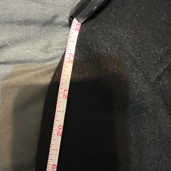 Wool coat - Picture 10 of 10